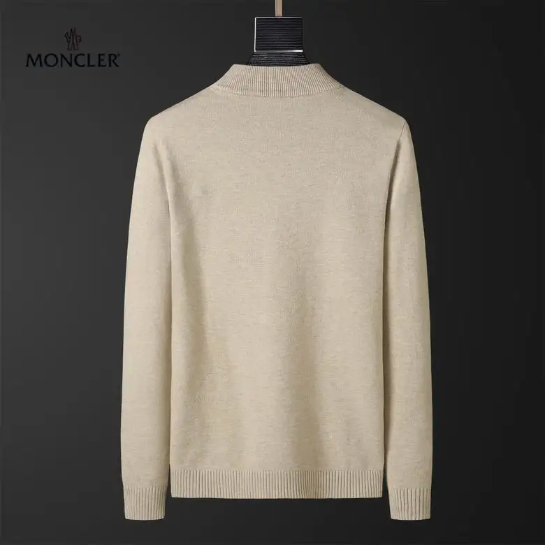 Moncler M-3XL 25cn (1)